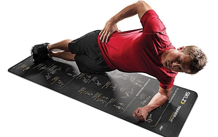 阴茎增大的体育锻炼